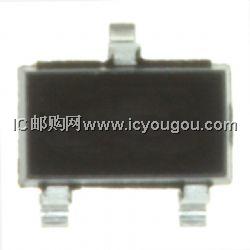 c鿴MCP1702T-3302E/CBDƬ